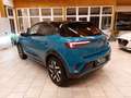 Opel Mokka 1,2 Direct Injection Turbo GS Aut. Grün - thumbnail 6