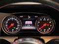 Mercedes-Benz E 200 Coupe AMG Line *360°Cam*LED*Leder*Sport-Auspuff Noir - thumbnail 11
