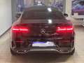 Mercedes-Benz E 200 Coupe AMG Line *360°Cam*LED*Leder*Sport-Auspuff Noir - thumbnail 6