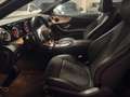 Mercedes-Benz E 200 Coupe AMG Line *360°Cam*LED*Leder*Sport-Auspuff Noir - thumbnail 9