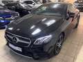 Mercedes-Benz E 200 Coupe AMG Line *360°Cam*LED*Leder*Sport-Auspuff Noir - thumbnail 3