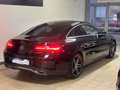 Mercedes-Benz E 200 Coupe AMG Line *360°Cam*LED*Leder*Sport-Auspuff Noir - thumbnail 5