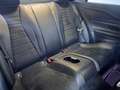 Mercedes-Benz E 200 Coupe AMG Line *360°Cam*LED*Leder*Sport-Auspuff Noir - thumbnail 16