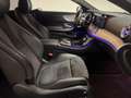 Mercedes-Benz E 200 Coupe AMG Line *360°Cam*LED*Leder*Sport-Auspuff Noir - thumbnail 15