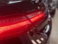 Mercedes-Benz E 200 Coupe AMG Line *360°Cam*LED*Leder*Sport-Auspuff Noir - thumbnail 8
