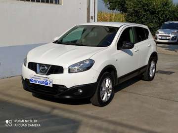 1.5 dci Acenta