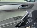 SEAT Tarraco e-Hybrid 1.4 TSI DSG Xperience DCC PANO*AHK*VIR... Gris - thumbnail 12