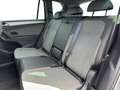 SEAT Tarraco e-Hybrid 1.4 TSI DSG Xperience DCC PANO*AHK*VIR... Gris - thumbnail 17