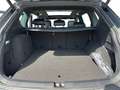SEAT Tarraco e-Hybrid 1.4 TSI DSG Xperience DCC PANO*AHK*VIR... Gris - thumbnail 9