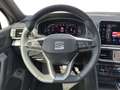 SEAT Tarraco e-Hybrid 1.4 TSI DSG Xperience DCC PANO*AHK*VIR... Gris - thumbnail 13