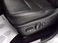 Lexus NX 300h - NX 300h 2.5 Luxury 4wd cvt Bronzo - thumbnail 14