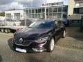Renault Talisman Grandtour Initiale Paris TCe200 EDC Mauve - thumbnail 1