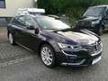 Renault Talisman Grandtour Initiale Paris TCe200 EDC Mauve - thumbnail 3
