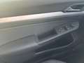 Volkswagen Golf VIII Variant 1.5 eTSI DSG Life ACC PDC NAVI Blau - thumbnail 10