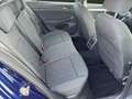 Volkswagen Golf VIII Variant 1.5 eTSI DSG Life ACC PDC NAVI Blau - thumbnail 18