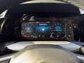 Volkswagen Golf VIII Variant 1.5 eTSI DSG Life ACC PDC NAVI Blau - thumbnail 13