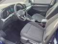 Volkswagen Golf VIII Variant 1.5 eTSI DSG Life ACC PDC NAVI Blau - thumbnail 11