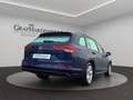 Volkswagen Golf VIII Variant 1.5 eTSI DSG Life ACC PDC NAVI Blau - thumbnail 6