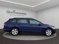Volkswagen Golf VIII Variant 1.5 eTSI DSG Life ACC PDC NAVI Blau - thumbnail 7