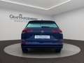 Volkswagen Golf VIII Variant 1.5 eTSI DSG Life ACC PDC NAVI Blau - thumbnail 5