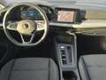 Volkswagen Golf VIII Variant 1.5 eTSI DSG Life ACC PDC NAVI Blau - thumbnail 14