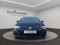 Volkswagen Golf VIII Variant 1.5 eTSI DSG Life ACC PDC NAVI Blau - thumbnail 9