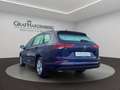 Volkswagen Golf VIII Variant 1.5 eTSI DSG Life ACC PDC NAVI Blau - thumbnail 4