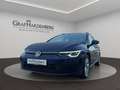 Volkswagen Golf VIII Variant 1.5 eTSI DSG Life ACC PDC NAVI Blau - thumbnail 1