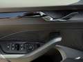 Skoda Octavia 1.5 TSI DSG 150PS SELECTION LM16 KAMERA Grau - thumbnail 8