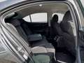 Skoda Octavia 1.5 TSI DSG 150PS SELECTION LM16 KAMERA Grau - thumbnail 6