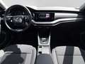 Skoda Octavia 1.5 TSI DSG 150PS SELECTION LM16 KAMERA Grau - thumbnail 5