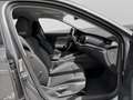 Skoda Octavia 1.5 TSI DSG 150PS SELECTION LM16 KAMERA Grau - thumbnail 4