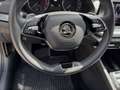 Skoda Octavia 1.5 TSI DSG 150PS SELECTION LM16 KAMERA Grau - thumbnail 9