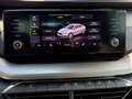 Skoda Octavia 1.5 TSI DSG 150PS SELECTION LM16 KAMERA Grau - thumbnail 17