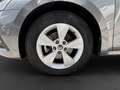 Skoda Octavia 1.5 TSI DSG 150PS SELECTION LM16 KAMERA Grau - thumbnail 7