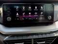 Skoda Octavia 1.5 TSI DSG 150PS SELECTION LM16 KAMERA Grau - thumbnail 16