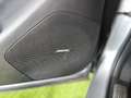 Mazda CX-5 CD175 AWD Revolution Top Aut. *EXPORT* Grau - thumbnail 33