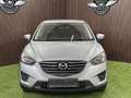 Mazda CX-5 CD175 AWD Revolution Top Aut. *EXPORT* Grau - thumbnail 3