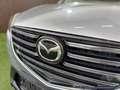 Mazda CX-5 CD175 AWD Revolution Top Aut. *EXPORT* Grau - thumbnail 37