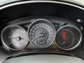 Mazda CX-5 CD175 AWD Revolution Top Aut. *EXPORT* Grau - thumbnail 16