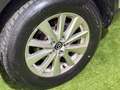 Mazda CX-5 CD175 AWD Revolution Top Aut. *EXPORT* Grau - thumbnail 44