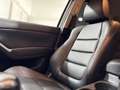 Mazda CX-5 CD175 AWD Revolution Top Aut. *EXPORT* Grau - thumbnail 28