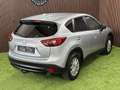 Mazda CX-5 CD175 AWD Revolution Top Aut. *EXPORT* Grau - thumbnail 8