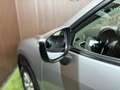 Mazda CX-5 CD175 AWD Revolution Top Aut. *EXPORT* Grau - thumbnail 42