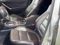 Mazda CX-5 CD175 AWD Revolution Top Aut. *EXPORT* Grau - thumbnail 26