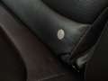 Mazda CX-5 CD175 AWD Revolution Top Aut. *EXPORT* Grau - thumbnail 35