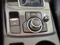 Mazda CX-5 CD175 AWD Revolution Top Aut. *EXPORT* Grau - thumbnail 24