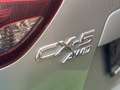Mazda CX-5 CD175 AWD Revolution Top Aut. *EXPORT* Grau - thumbnail 38