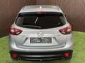 Mazda CX-5 CD175 AWD Revolution Top Aut. *EXPORT* Grau - thumbnail 10