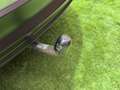 Mazda CX-5 CD175 AWD Revolution Top Aut. *EXPORT* Grau - thumbnail 41